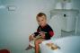New Photo '99